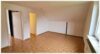 ::. Zwei-Zimmer-DG-Wohnung .:: - Ansicht 1